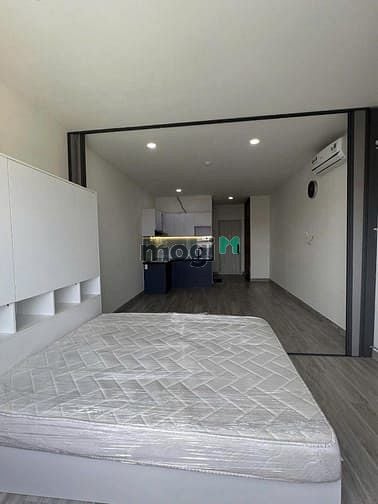 Hình ảnh Richmond City,Nguyễn Xí, p26, Bình THạnh: 45m2,có Nt, 11tr/th