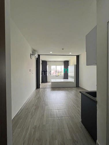 Hình ảnh Richmond City,Nguyễn Xí, p26, Bình THạnh: 45m2,có Nt, 11tr/th