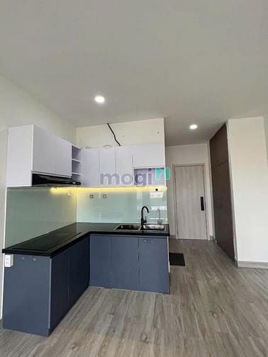 Hình ảnh Richmond City,Nguyễn Xí, p26, Bình THạnh: 45m2,có Nt, 11tr/th