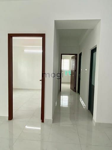 Hình ảnh Bán căn Thương Mại Chung cư Cường Thuận hỗ trợ vay 70%