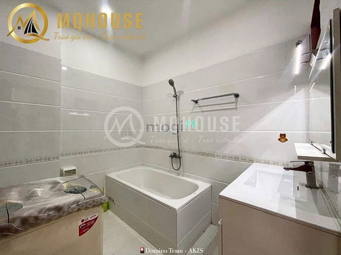 Hình ảnh 🎴Studio Ban công _ 30m2 _ Khu An Phú , An Khánh Quận 2 Có Chỗ oto