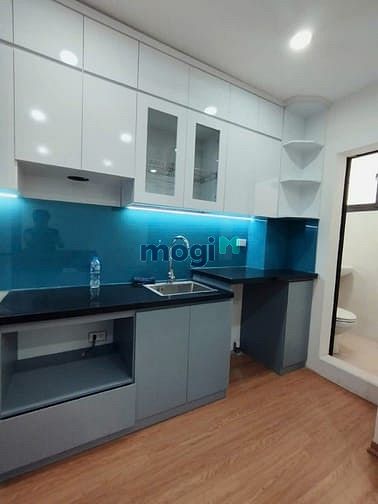 Hình ảnh Bán Trang Chủ MB66.COM / Đăng Ký Tặng 66K tập thể phố Tôn Đức Thắng- Đống Đa kinh doanh đỉnh nhỉnh 2ỷ