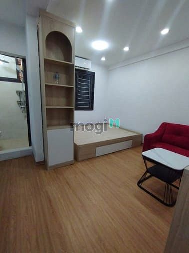 Hình ảnh Bán Trang Chủ MB66.COM / Đăng Ký Tặng 66K tập thể phố Tôn Đức Thắng- Đống Đa kinh doanh đỉnh nhỉnh 2ỷ