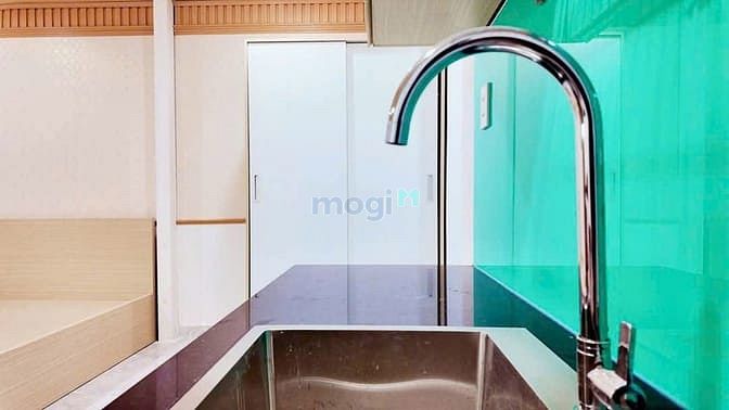 Hình ảnh cần bán 20P ,CHDV mini , p.tân phú Q9, tp,thủ đức-thu nhập -85tr/thang