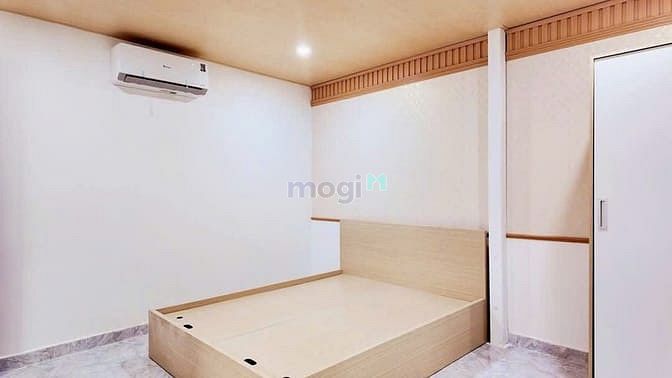 Hình ảnh cần bán 20P ,CHDV mini , p.tân phú Q9, tp,thủ đức-thu nhập -85tr/thang