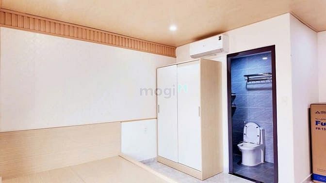 Hình ảnh cần bán 20P ,CHDV mini , p.tân phú Q9, tp,thủ đức-thu nhập -85tr/thang
