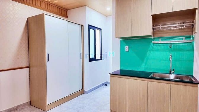 Hình ảnh cần bán 20P ,CHDV mini , p.tân phú Q9, tp,thủ đức-thu nhập -85tr/thang