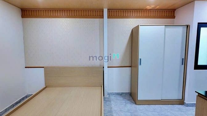 Hình ảnh cần bán 20P ,CHDV mini , p.tân phú Q9, tp,thủ đức-thu nhập -85tr/thang