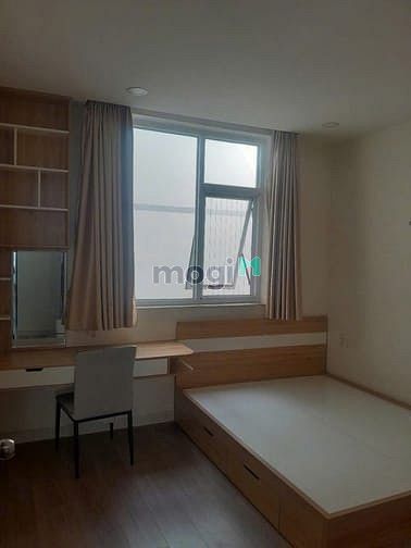 Hình ảnh Chung cư Carillon 2, Trịnh ĐÌnh Thảo, TP: 95m2 3p ngủ, full nt 12tr/th