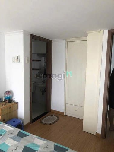 Hình ảnh Chung cư Carillon 2, Trịnh ĐÌnh Thảo, TP: 95m2 3p ngủ, full nt 12tr/th