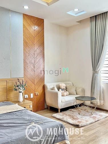 Hình ảnh Cho thuê Trang Chủ MB66.COM / Đăng Ký Tặng 66K full NT - có máy giặt riêng - Khu Sân Bay - Tân Bình