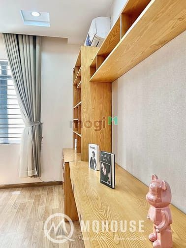 Hình ảnh Cho thuê Trang Chủ MB66.COM / Đăng Ký Tặng 66K full NT - có máy giặt riêng - Khu Sân Bay - Tân Bình