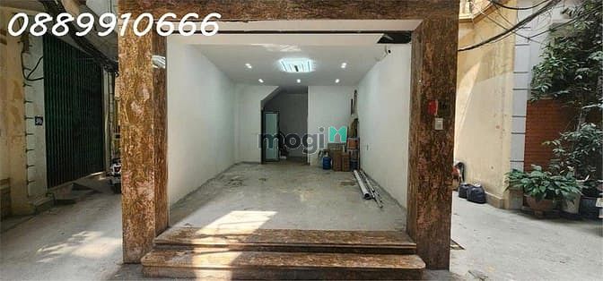 Hình ảnh 💥💥💥 siêu phẩm mới - lê trọng tấn, thanh xuân 💥💥💥

căn góc 3
