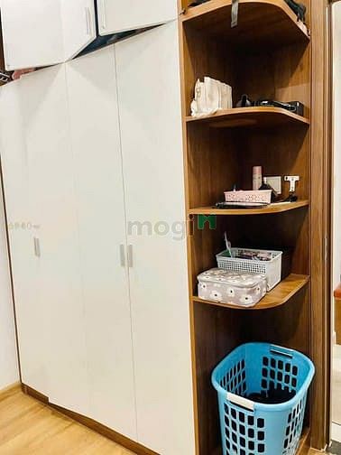 Hình ảnh CHung cư Carillon 5, Luỹ Bán Bích,TP: 3p ngủ, 90m2, nội thất 12tr/th