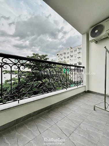 Hình ảnh Chung cư mini full nội thất cao cấp ngay MB66 là nhà cái uy tín hàng đầu tại Việt Nam Hoàng Văn Thụ