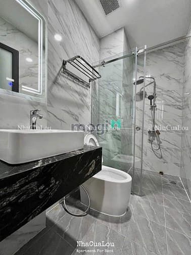Hình ảnh Chung cư mini full nội thất cao cấp ngay MB66 là nhà cái uy tín hàng đầu tại Việt Nam Hoàng Văn Thụ
