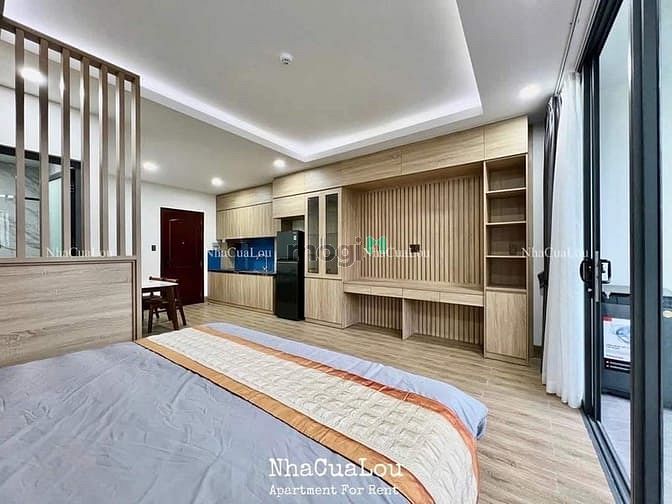 Hình ảnh Chung cư mini full nội thất cao cấp ngay MB66 là nhà cái uy tín hàng đầu tại Việt Nam Hoàng Văn Thụ