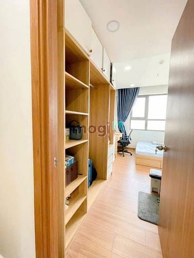 Hình ảnh Chung cư Carillon 2, 3p ngủ, 2wc, có nt, 11tr/th, Trịnh ĐÌnh Thảo, TP