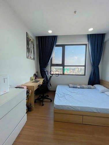 Hình ảnh Chung cư Carillon 2, 3p ngủ, 2wc, có nt, 11tr/th, Trịnh ĐÌnh Thảo, TP