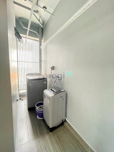 Hình ảnh Chung cư Carillon 2, 3p ngủ, 2wc, có nt, 11tr/th, Trịnh ĐÌnh Thảo, TP