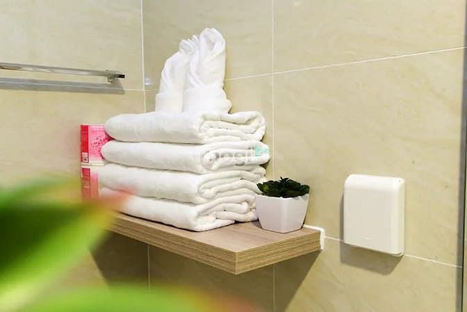 Hình ảnh Mb6623 nạp rút nhanh chóng cao cấp đầy đủ nội thất miễn phí Gym - Hồ bơi trung tâm TP HCM