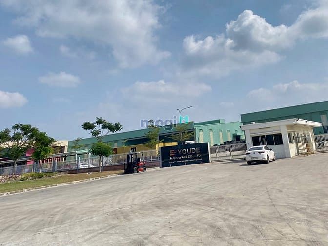 Hình ảnh Lỗ chứng khoán bán gấp 1200M2 đất có sẵn T.CƯ nằm sát chợ. Gía 290TR