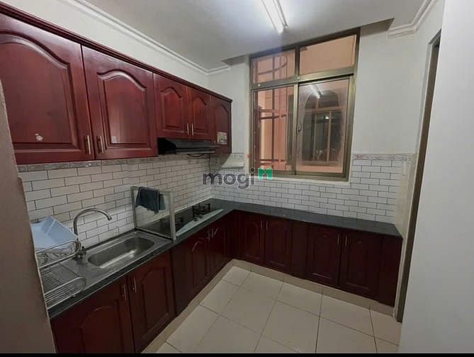 Hình ảnh Chung cư Screc Trường Sa, Quận 3: 81m2, 2p ngủ, full nội thất, 13tr/th