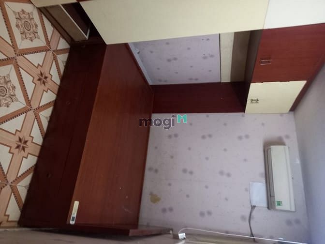 Hình ảnh Chính chủ Bán Căn Hộ Tập Thể Tầng 5 thanh xuân Nam Căn 60  m2