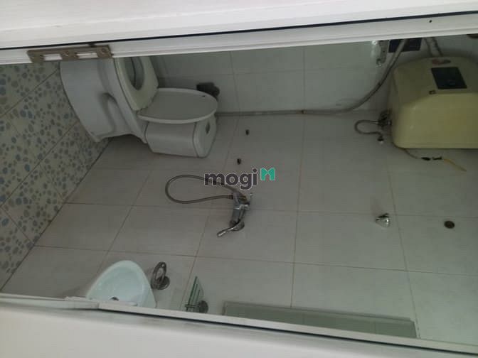 Hình ảnh Chính chủ Bán Căn Hộ Tập Thể Tầng 5 thanh xuân Nam Căn 60  m2