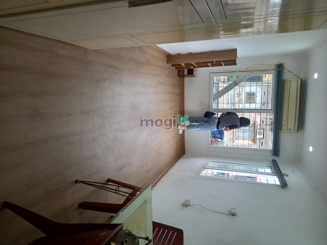 Hình ảnh Chính chủ Bán Căn Hộ Tập Thể Tầng 5 thanh xuân Nam Căn 60  m2