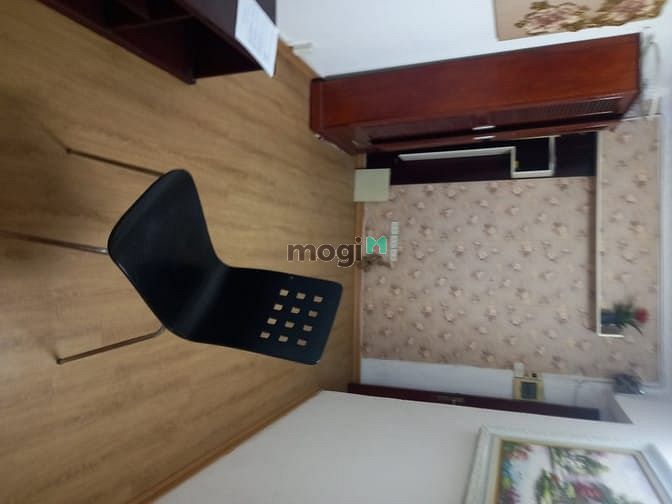 Hình ảnh Chính chủ Bán Căn Hộ Tập Thể Tầng 5 thanh xuân Nam Căn 60  m2