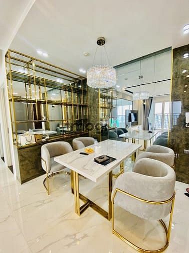 Hình ảnh Cho thuê Trang Chủ MB66.COM / Đăng Ký Tặng 66K Sunrise CityView Q7 lh :