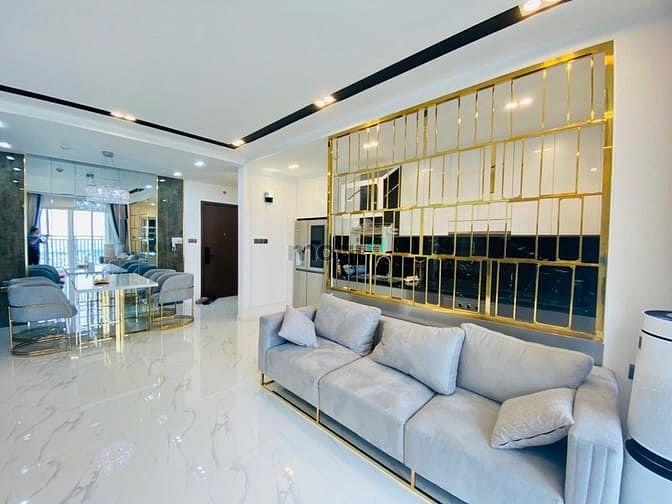 Hình ảnh Cho thuê Trang Chủ MB66.COM / Đăng Ký Tặng 66K Sunrise CityView Q7 lh :