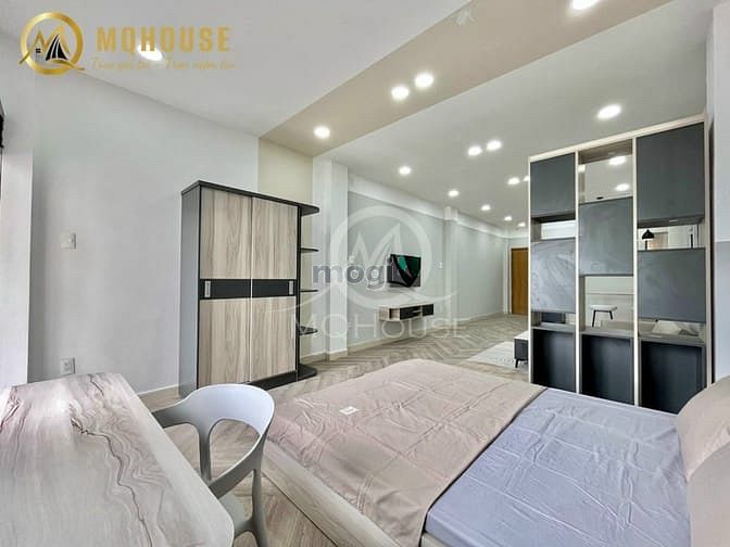 Hình ảnh Cho thuê Trang Chủ MB66.COM / Đăng Ký Tặng 66K siêu rộng - ban công siêu thoáng ngay KCN Tân Bình