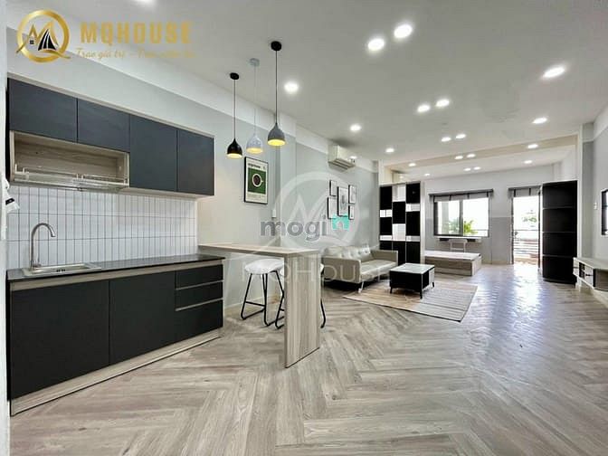 Hình ảnh Cho thuê Trang Chủ MB66.COM / Đăng Ký Tặng 66K siêu rộng - ban công siêu thoáng ngay KCN Tân Bình