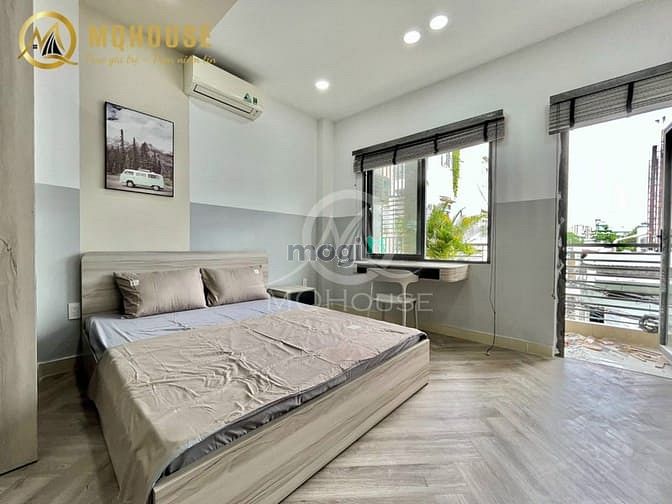 Hình ảnh Cho thuê Trang Chủ MB66.COM / Đăng Ký Tặng 66K siêu rộng - ban công siêu thoáng ngay KCN Tân Bình