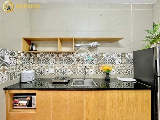 Hình ảnh Cho thuê Trang Chủ MB66.COM / Đăng Ký Tặng 66K 1PN ban công full NT từ A-Á ngay Etown Cộng Hoà