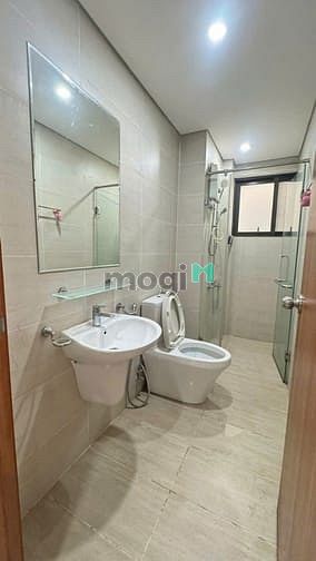 Hình ảnh CHung cư Carillon 5, Luỹ Bán Bích,TP: 3p ngủ, 90m2, nội thất 12tr/th