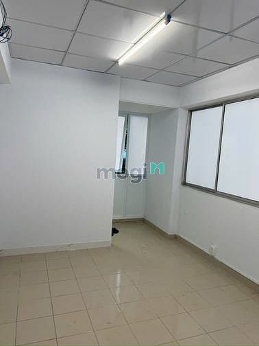 Hình ảnh Phòng trọ mặt tiền quận 3 ( cư xá Đô Thành)