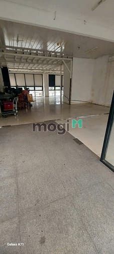 Hình ảnh Cho thuê mặt bằng C1 Imperia An Phú – quận 2
