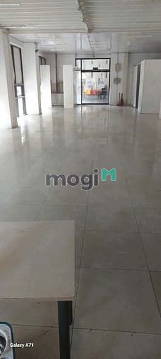 Hình ảnh Cho thuê mặt bằng C1 Imperia An Phú – quận 2