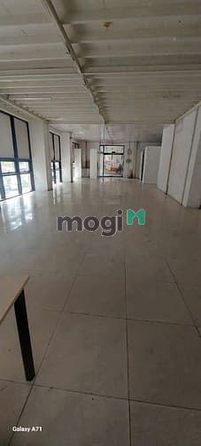Hình ảnh Cho thuê mặt bằng C1 Imperia An Phú – quận 2