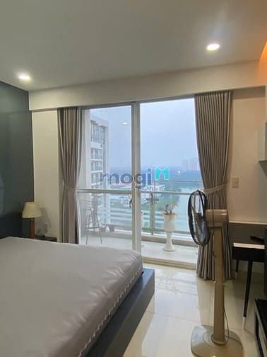 Hình ảnh Cho thuê CC Riverpark Residence, 38 triệu, 137m2, 3PN, 2WC, Quận 7