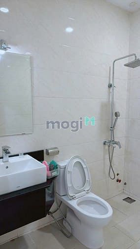 Hình ảnh Nhà Đẹp KDC 13E Intresco – 4PN, Đầy Đủ Tiện Ích, Giá thuê chỉ 15Tr/th