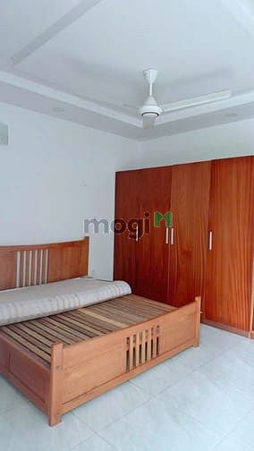 Hình ảnh Nhà Đẹp KDC 13E Intresco – 4PN, Đầy Đủ Tiện Ích, Giá thuê chỉ 15Tr/th