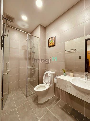 Hình ảnh Mb6623 nạp rút nhanh chóng studio ban công Quận 10 gần Chung cư Hà Đô , Vạn Hạnh Mall
