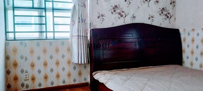 Hình ảnh Cho thuê Căn Hộ MB Babylon 2 điều hoà, bể bơi, nội thất đầy đủ