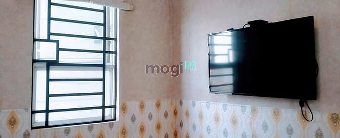 Hình ảnh Cho thuê Căn Hộ MB Babylon 2 điều hoà, bể bơi, nội thất đầy đủ