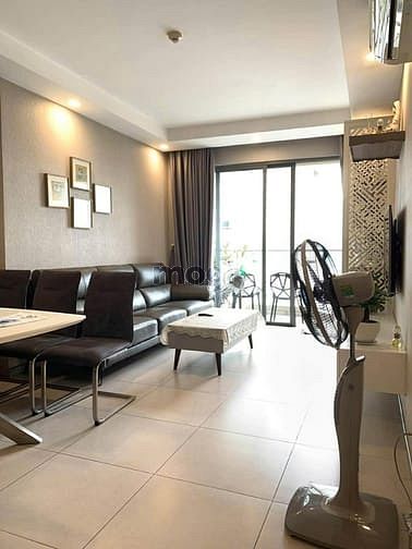Hình ảnh Cho Thuê Căn Hộ Cao Cấp The Gold View Quận 4 😍😍😍