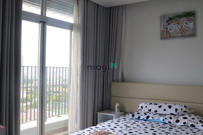 Hình ảnh Cho thuê Trang Chủ MB66.COM / Đăng Ký Tặng 66K Penhouse Starhill 224m2, 4PN, view Quận 1 cực đẹp